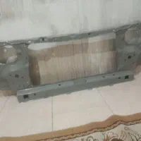 دیاق سینی جلوی پراید|قطعات یدکی و لوازم جانبی|مشکیندشت, |دیوار