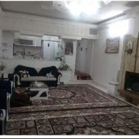 خونه دربستی|فروش خانه و ویلا|مشهد, شهید علی محمدی|دیوار