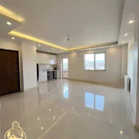 *بورس فروش آپارتمان در فومن * ۸۷متر صفر کلیدنخورده