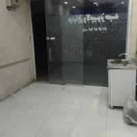 اجاره مغازه واقع در میرزایی|اجارهٔ مغازه و غرفه|قرچک, میرزائی شمالی|دیوار