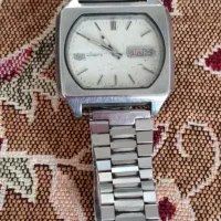 ساعت سیکو پنج اصل|ساعت|یزد, |دیوار