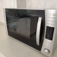 ماکروفر مارک feller