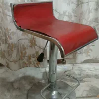 صندلی چرخان|صندلی و نیمکت|ری, دیلمان|دیوار