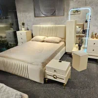 صنایع چوب ،کابینت و کمد دیواری|خدمات پیشه و مهارت|نورآباد, |دیوار