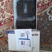 فروش فوری دستگاه فیلمینوصفر