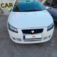 رانا پلاس ۴۰۱ در حد|خودرو سواری و وانت|نیشابور, ابراهیمی|دیوار