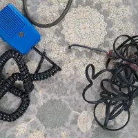 بلندگو میوه فروشی|صوتی و تصویری|تهران, جوادیه تهرانپارس|دیوار