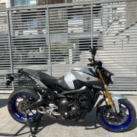 Cb1300 cbr1000 cbr600 mt09 mt10cb400|موتورسیکلت|تهران, دریا|دیوار