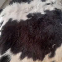 کمربند چرم