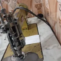 چرخ کشوک معامله با موتور مدارک دار