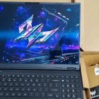 لپ‌تاپ گیمینگ  Acer Predator Helios Neo 16S AI