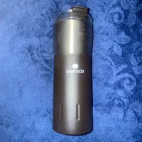 فلاسک سانتکو مدل Kariba