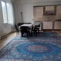 اجاره روزانه/هفتگی/ماهانه  باغ ویلای جنگل هیرکانی|اجارهٔ کوتاه‌مدت ویلا و باغ|سیاهکل, |دیوار