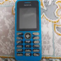 گوشی ساده نوکیا|موبایل|ری, ظهیرآباد|دیوار