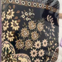 روفرشی ۱۲متری