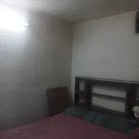 خانه-مسکونی-زیر-همکف