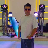 دیجی آقا و خانوم