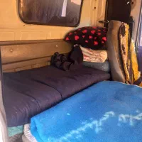 فروش|خودرو سنگین|بندرعباس, |دیوار