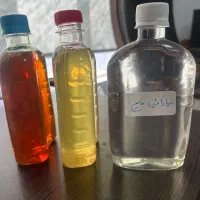 پارافین مایع|عمدهفروشی|تهران, خواجه نصیر طوسی|دیوار
