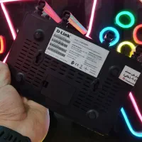 مودم سیمکارتی سیم کارتی استوک وارداتی با کیفیت|مودم و تجهیزات شبکه|اراک, |دیوار