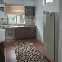 سوئیت-اجاره-ای
