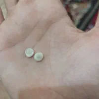 سنگ اصلی.