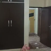 آپارتمان۹۵ متری سیستانی شهید محلاتی|فروش آپارتمان|قم, تعویض پلاک|دیوار