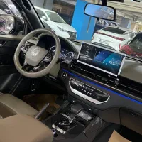 موسو خان صفر ۲۰۲۵ با شرایط نقد و اقساط|خودرو سواری و وانت|تهران, قبا|دیوار