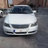 لیفان 620....1600|خودرو سواری و وانت|تبریز, |دیوار