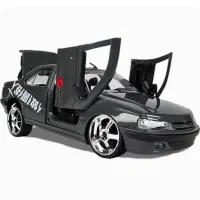 ساخت انواع ماکت لوازمی|کلکسیون و سرگرمی|ایلام, |دیوار