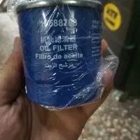 فیلتر mg و النترا و تویوتا صفر