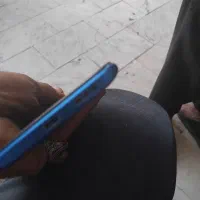 گوشی شیامی|موبایل|قم, شهر قائم|دیوار