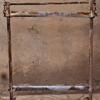 کارگاه تابلو فرش
