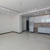 65 متری سنددار قوه قضاییه وامدار دریاچه چیتگر|فروش آپارتمان|تهران, چیتگر شمالی|دیوار