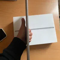 iPad (6th generation)|تبلت|ارومیه, |دیوار