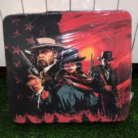 کیف کنسول بازی پی اس فور ps4|کنسول، بازی ویدئویی و آنلاین|کرج, اصفهانی‌ها|دیوار