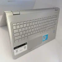 لپتاپ تاچ HP ENVY x360|رایانه همراه|شیراز, فرگاز|دیوار