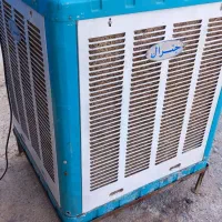 کولر آبی جنرال 7هزار