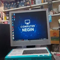 مناسب دانش آموزان، رستوران ها. اداری و خانگی