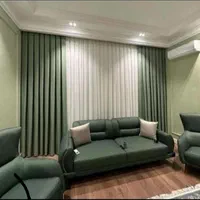 نصب تخصصی پرده نصاب پرده شستشو پرده