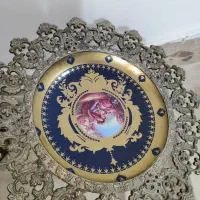 دیس میوه خوری سلطنتی|ظروف سرو و پذیرایی|مشهد, امیریه|دیوار