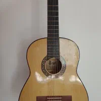 گیتار امپریال