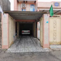 فروش خونه ویلایی