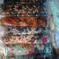 شال و روسری