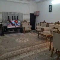 ویلایی جنوبی دستگرد|فروش خانه و ویلا|بیرجند, |دیوار