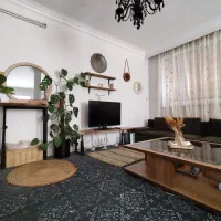 سوییت/ دربست/ ویلایی/ آپارتمان/  ساعتی تا ماهانه|اجارهٔ کوتاه‌مدت آپارتمان و سوئیت|مشهد, فرهنگ|دیوار