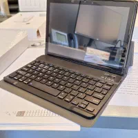 تبلت lenovo P12|تبلت|تهران, چیذر|دیوار