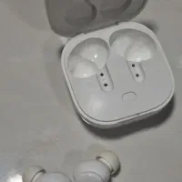 ایرپاد کیو سی وای t13|لوازم جانبی موبایل و تبلت|مشهد, رضاشهر|دیوار