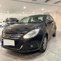 کی ام سی J4 خشک تحویل روز / نقد و اقساط