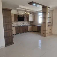 فروش تک واحدی/ بلوار هفت تیر/ 2نبش/ فول امکانات|فروش آپارتمان|مشهد, هفت تیر (نه دره)|دیوار